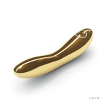 LELO INEZ VIBRAATOR KULDNE